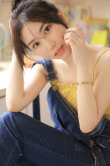 侠盗魅影百度影音
