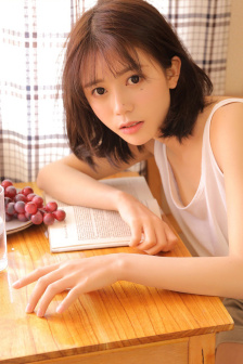 电影正青春