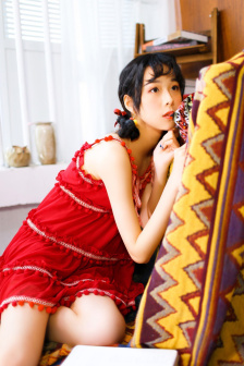 善良美丽女邻居HD2中文