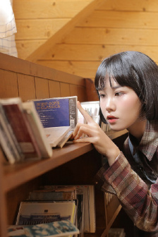 手机 电视剧