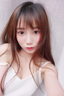 电影菊豆