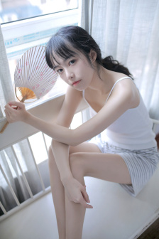 明星专题：斯里查潘