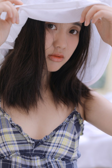 美女遭强行糟蹋免费网站